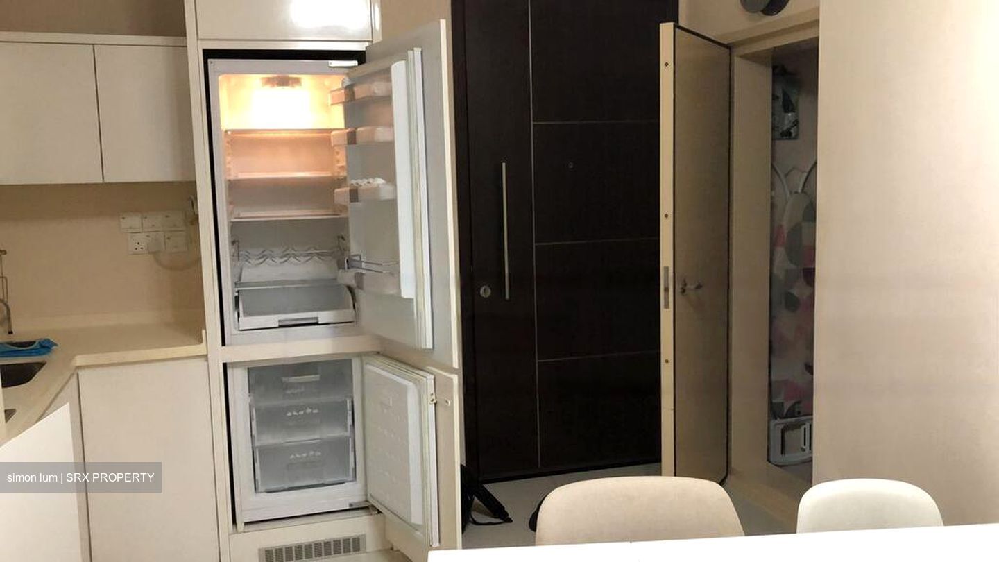 Siglap V (D15), Apartment #583613311